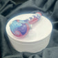 Kristi Conant Heart Spoons