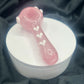 Kristi Conant Heart Spoons