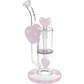Pulsar Hearts on Hearts Recycler
