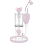 Pulsar Hearts on Hearts Recycler