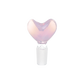 Pulsar Hearts on Hearts Recycler