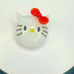 Hello Kitty Pendant