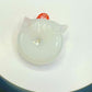 Hello Kitty Pendant