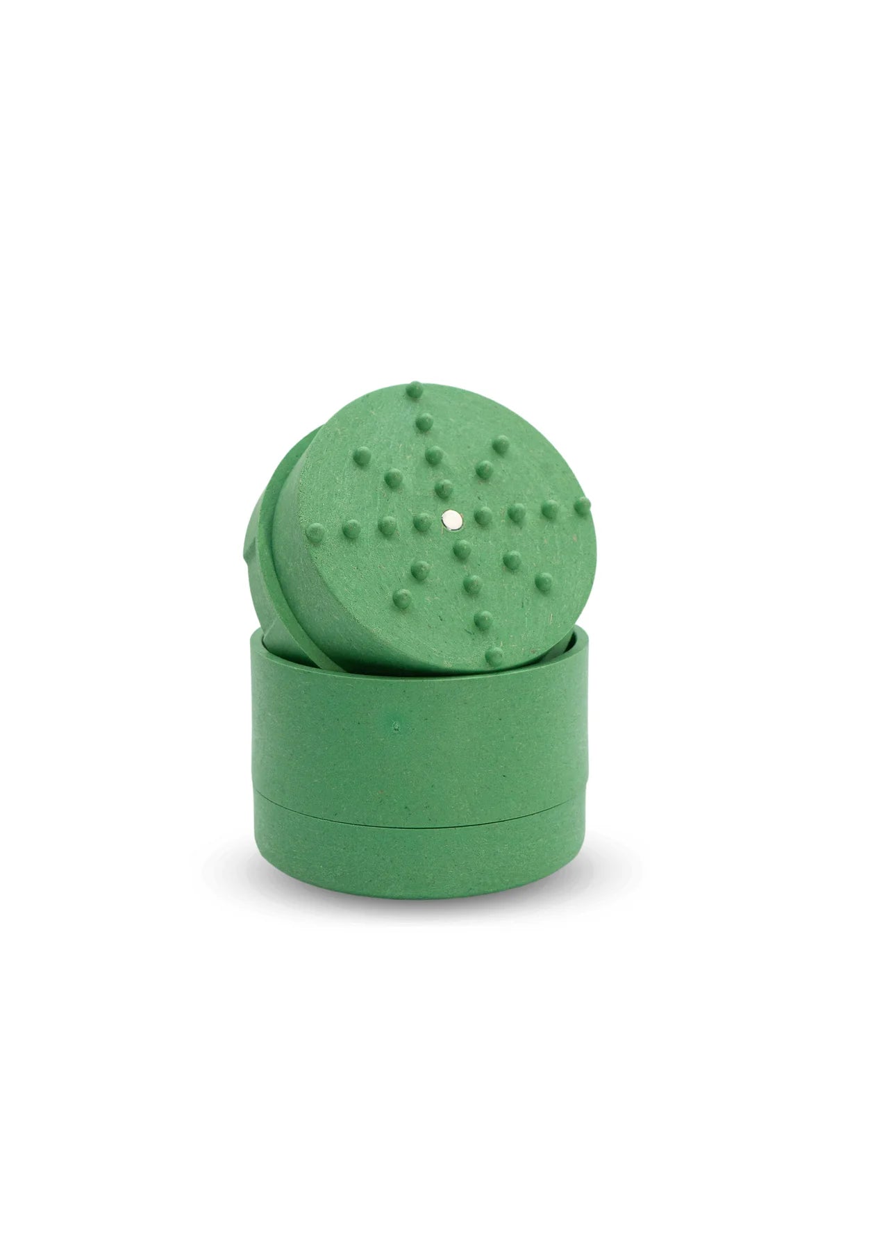 Stache Hemp Grynder