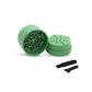 Stache Hemp Grynder