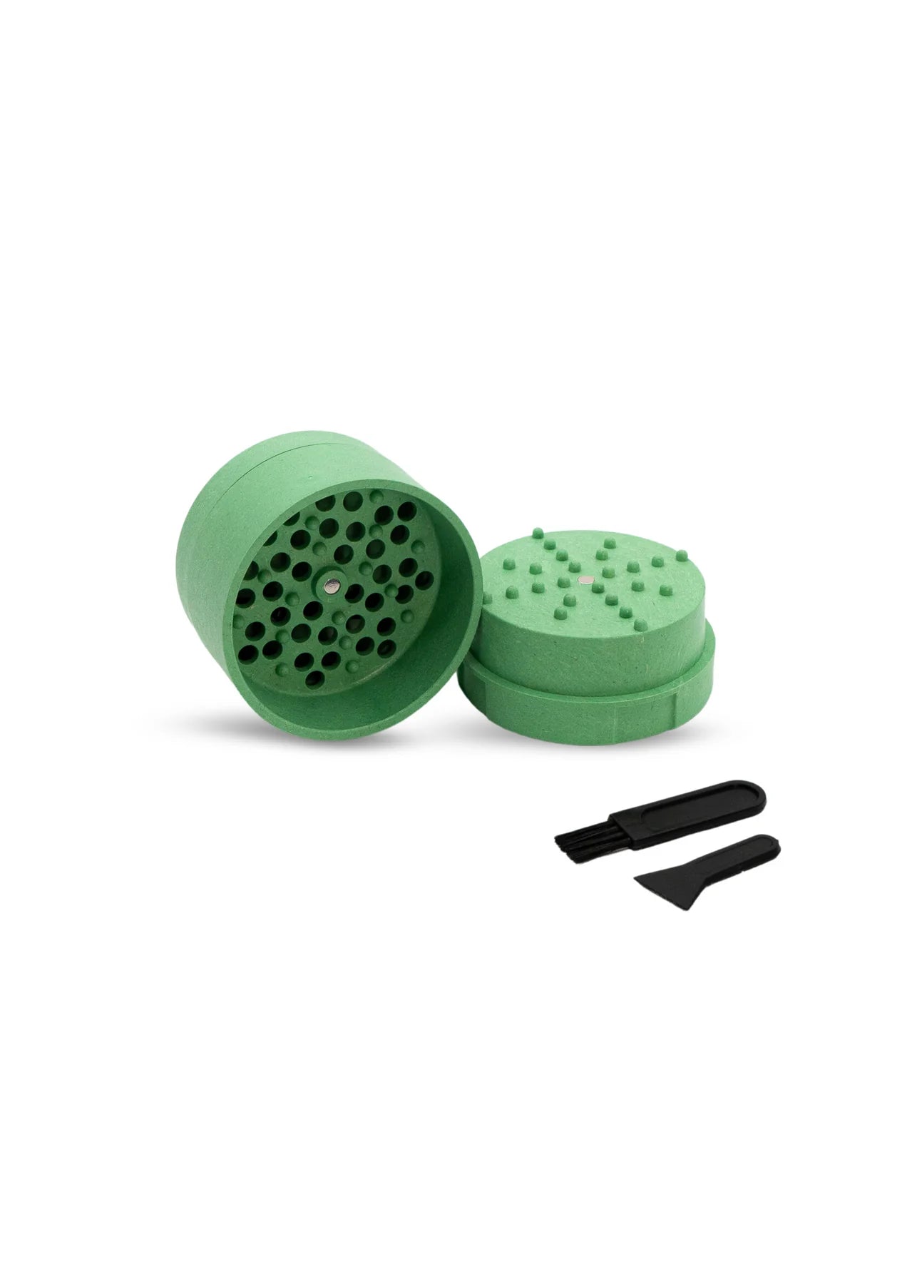 Stache Hemp Grynder