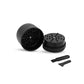 Stache Hemp Grynder