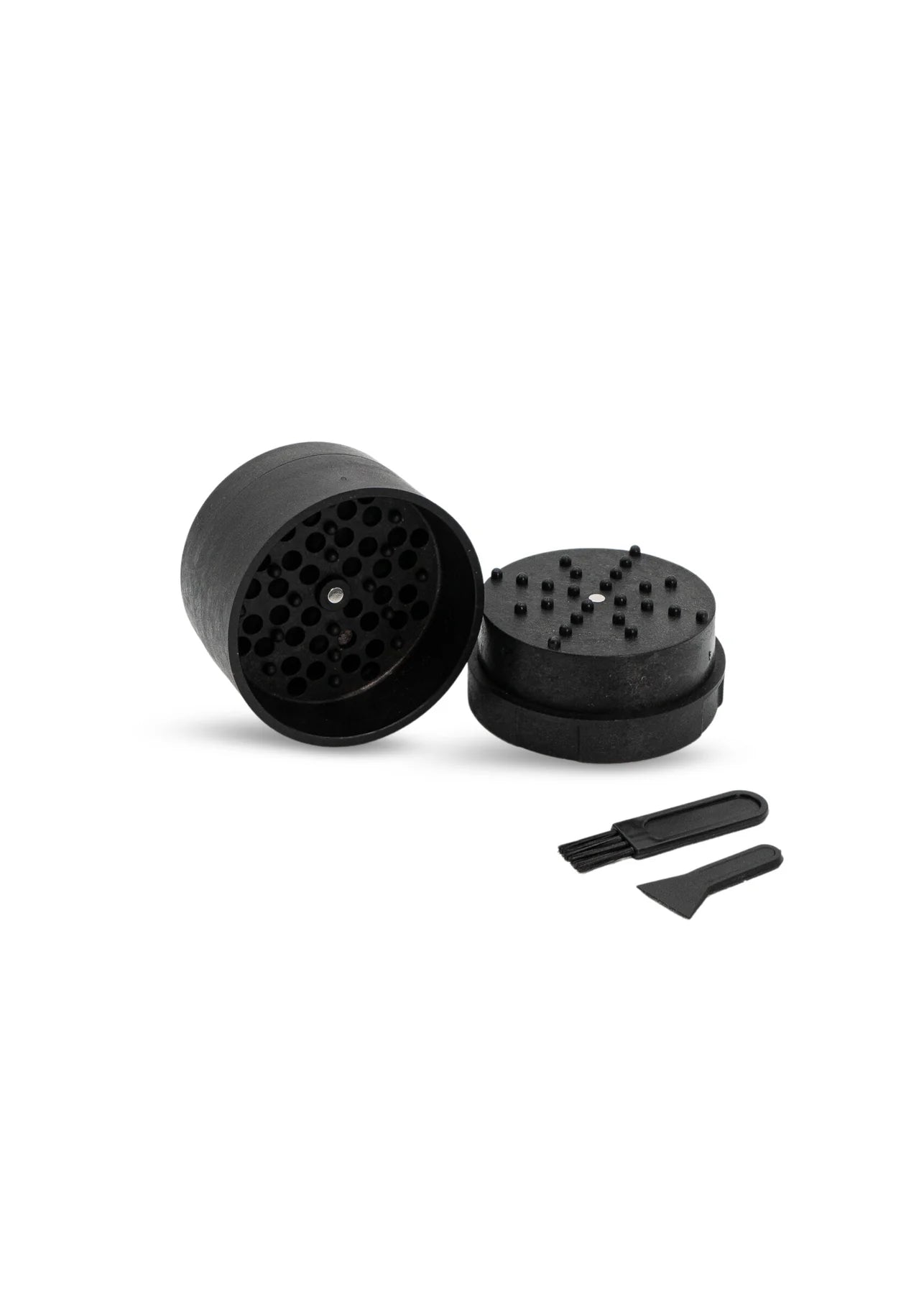 Stache Hemp Grynder