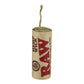 RAW Hemp Wick 20 ft Roll