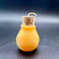 SugarMattys Hempwick Jars