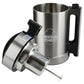 Pulsar Herbal Chef Electric Butter Maker