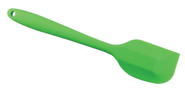 Pulsar Herbal Chef Silicone Spatula