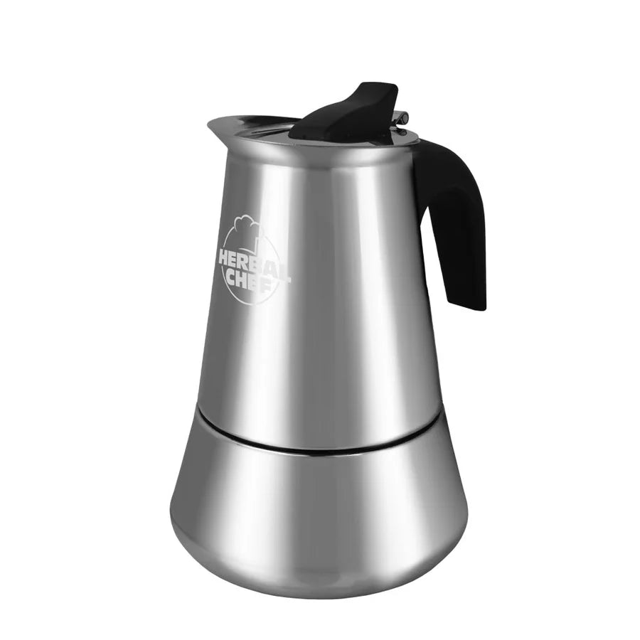 Pulsar Herbal Chef Stovetop Small Butter Infuser