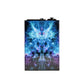 High Five LCD E-nail & Rig Kit - Galaxy/Chromatic