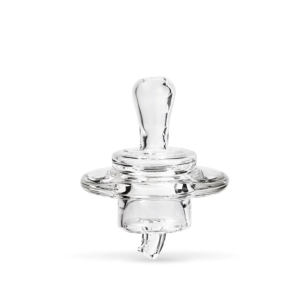 High Five LCD E-nail Quartz E-Banger Kit