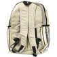 Himalaya Handmade Hemp Backpack - Simple Peace