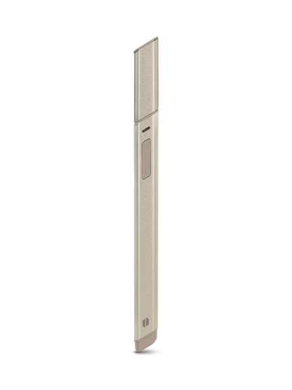 Puffco Hot Knife - Limited Edition