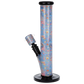 Pulsar Inside Print Straight Tube - Neon Shrooms