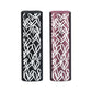 PAX x JGoldCrown LE Plus Dry Herb & Concentrate Vaporizer