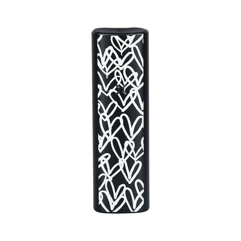 PAX x JGoldCrown LE Plus Dry Herb & Concentrate Vaporizer