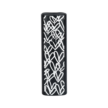 PAX x JGoldCrown LE Plus Dry Herb & Concentrate Vaporizer