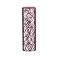 PAX x JGoldCrown LE Plus Dry Herb & Concentrate Vaporizer