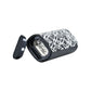 PAX x JGoldCrown LE Plus Dry Herb & Concentrate Vaporizer