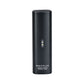 PAX x JGoldCrown LE Plus Dry Herb & Concentrate Vaporizer