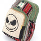 Himalaya Handmade Hemp Jack Backpack