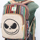 Himalaya Handmade Hemp Jack Backpack