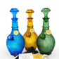 My Bud Vase - Jewel