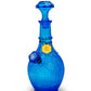 My Bud Vase - Jewel