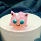 Jigglypuff Bowl
