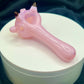 Jigglypuff Bowl