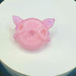 Jigglypuff Pendant