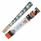 Juicy Jays Blackberry Jones Prerolled Cones - 2 pk