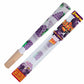 Juicy Jays Grape Jones Prerolled Cones - 2 pk