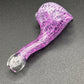Key Glass Coil Sherlocks