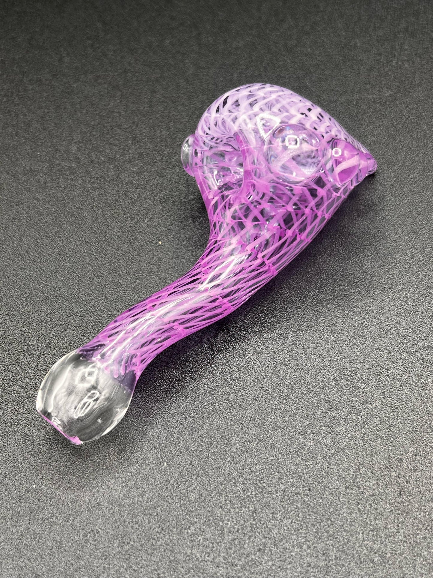 Key Glass Coil Sherlocks