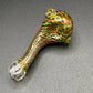 Key Glass Coil Sherlocks