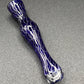 Key Glass Mini Coil Bat