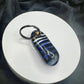 Glass Keychains