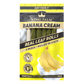 King Palm Hand Rolled Mini 5 Pack - Banana Cream