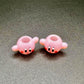 Narnia Grows Kirby Beads