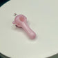 Kirby Bowl Pendant