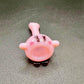 SugarMattys Kirby Chillum