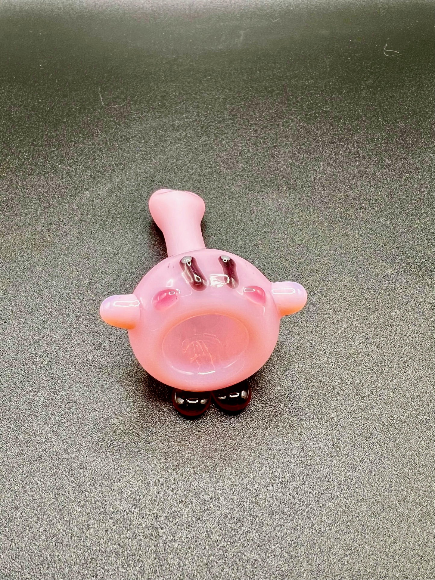 SugarMattys Kirby Chillum