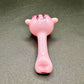 SugarMattys Kirby Chillum
