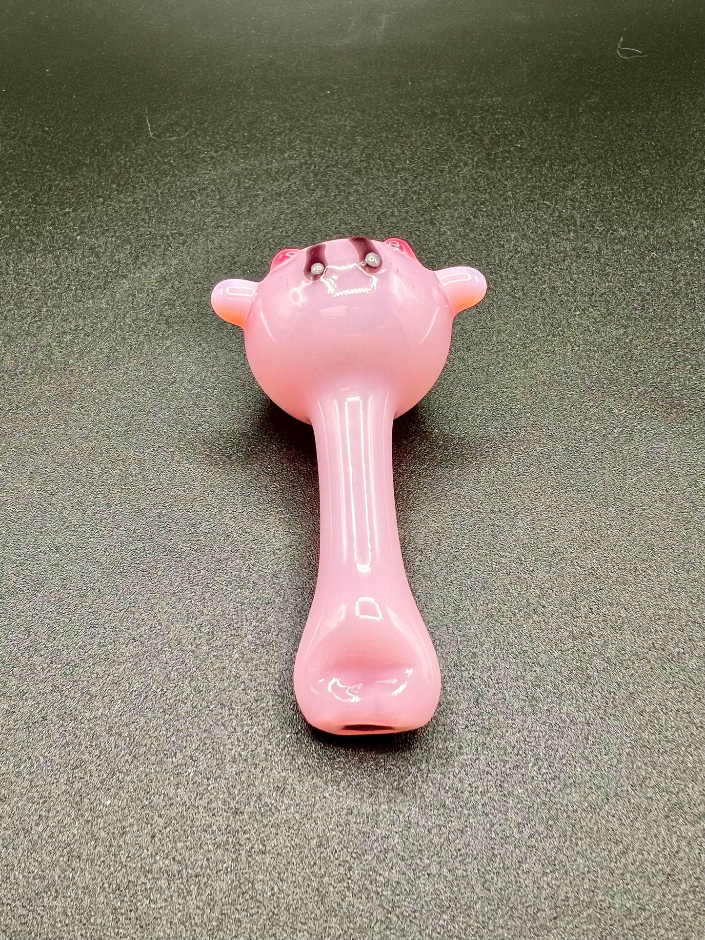 SugarMattys Kirby Chillum