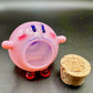 SugarMattys Kirby Stash Jar